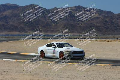 media/Mar-15-2025-Speed Ventures (Sat) [[c9b64f47cf]]/3-Green Group/Session 2 (Turns 9 and 8 Set 2)/